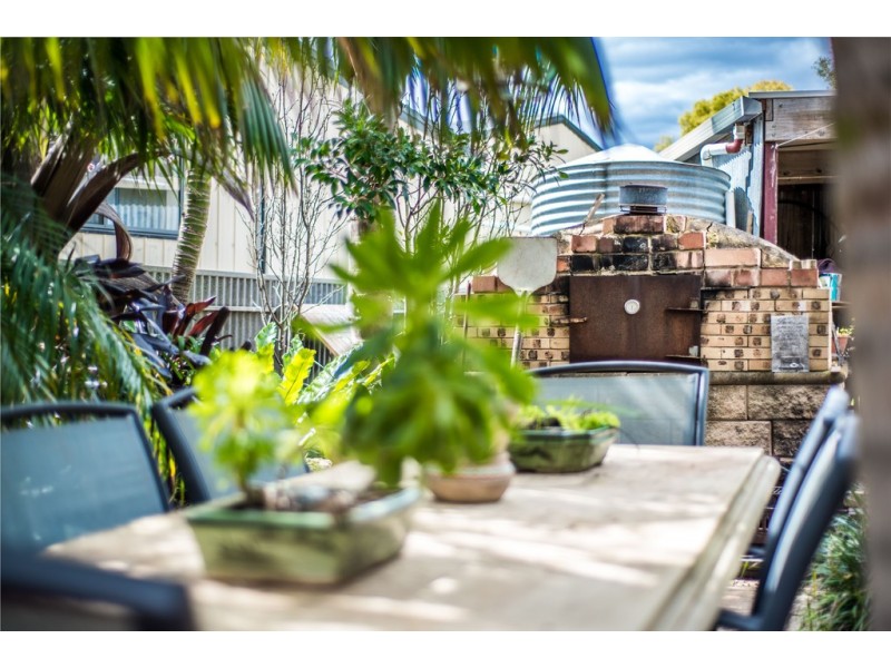 36 Deepdene Crescent, O’halloran Hill SA 5158