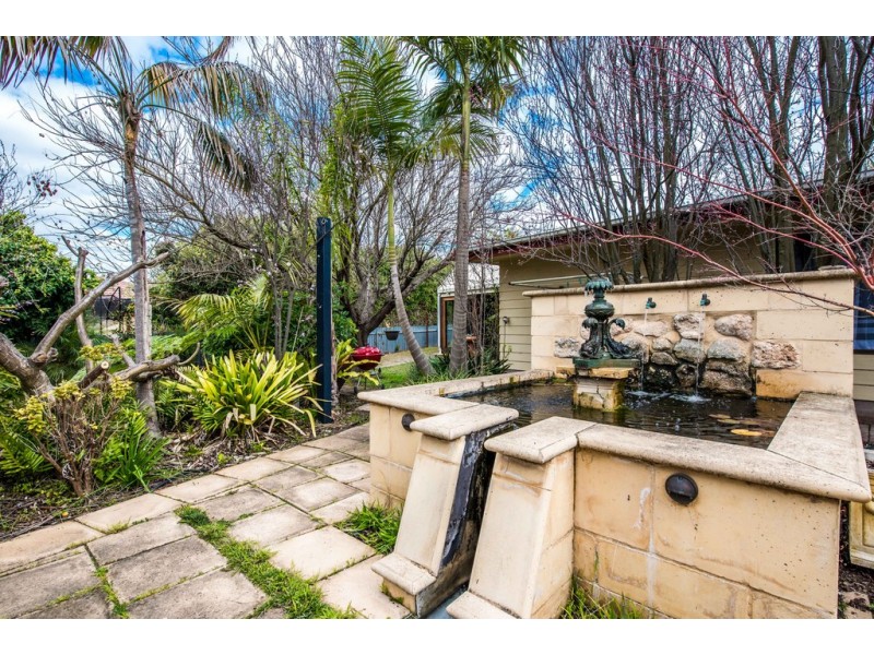 36 Deepdene Crescent, O’halloran Hill SA 5158