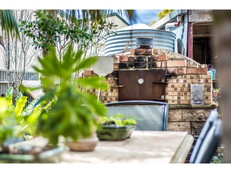 36 Deepdene Crescent, O’halloran Hill SA 5158