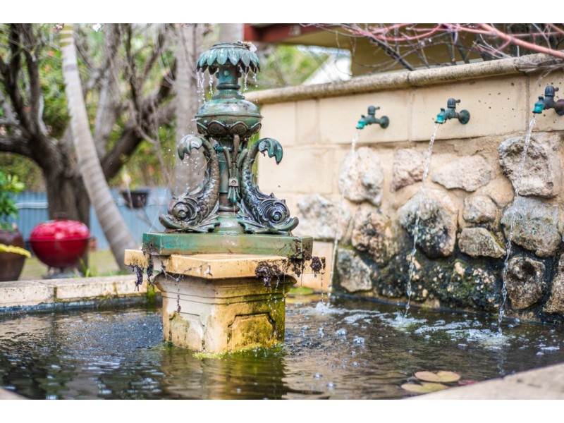 36 Deepdene Crescent, O’halloran Hill SA 5158