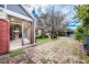 36 Deepdene Crescent, O’halloran Hill SA 5158