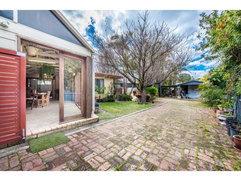 36 Deepdene Crescent, O’halloran Hill SA 5158