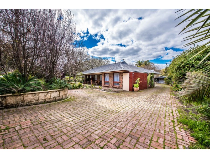 36 Deepdene Crescent, O’halloran Hill SA 5158