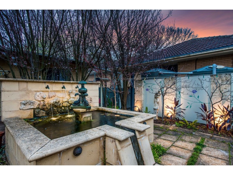 36 Deepdene Crescent, O’halloran Hill SA 5158