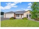 40 George Francis Drive, Mount Compass SA 5210