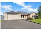 40 George Francis Drive, Mount Compass SA 5210