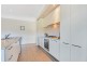 40 George Francis Drive, Mount Compass SA 5210