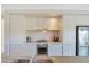 40 George Francis Drive, Mount Compass SA 5210