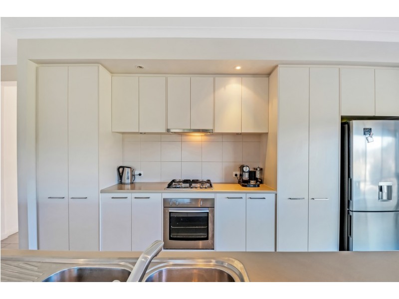40 George Francis Drive, Mount Compass SA 5210