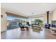 40 George Francis Drive, Mount Compass SA 5210