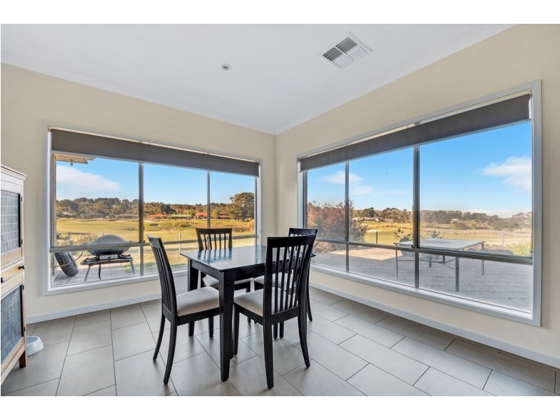 40 George Francis Drive, Mount Compass SA 5210