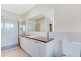 40 George Francis Drive, Mount Compass SA 5210
