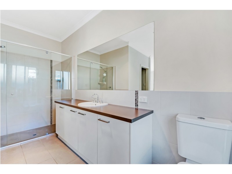 40 George Francis Drive, Mount Compass SA 5210