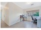 40 George Francis Drive, Mount Compass SA 5210