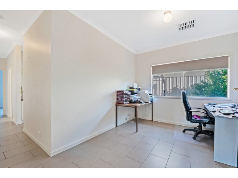 40 George Francis Drive, Mount Compass SA 5210