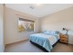 40 George Francis Drive, Mount Compass SA 5210