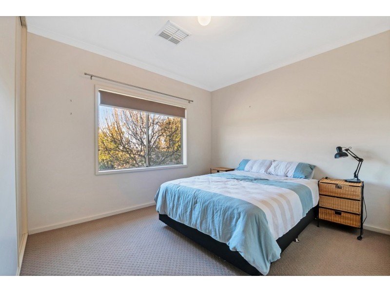 40 George Francis Drive, Mount Compass SA 5210