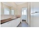 40 George Francis Drive, Mount Compass SA 5210