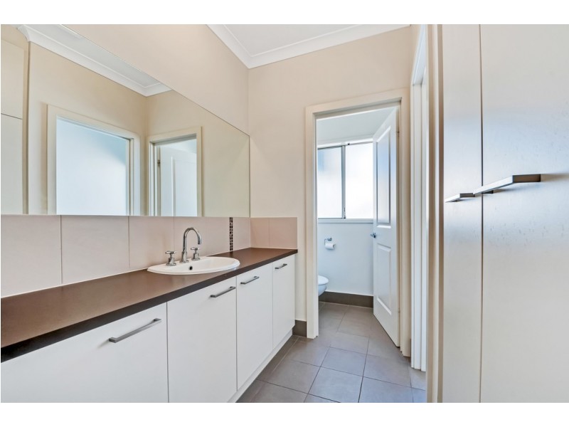40 George Francis Drive, Mount Compass SA 5210