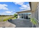 40 George Francis Drive, Mount Compass SA 5210