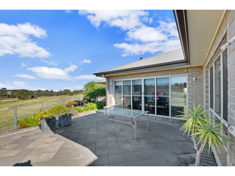 40 George Francis Drive, Mount Compass SA 5210