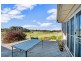 40 George Francis Drive, Mount Compass SA 5210