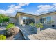 40 George Francis Drive, Mount Compass SA 5210
