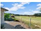 40 George Francis Drive, Mount Compass SA 5210