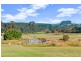 40 George Francis Drive, Mount Compass SA 5210