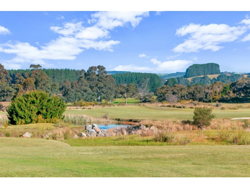 40 George Francis Drive, Mount Compass SA 5210