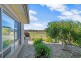 40 George Francis Drive, Mount Compass SA 5210