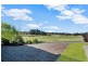 40 George Francis Drive, Mount Compass SA 5210