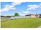40 George Francis Drive, Mount Compass SA 5210