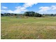 40 George Francis Drive, Mount Compass SA 5210