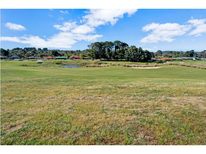 40 George Francis Drive, Mount Compass SA 5210