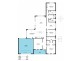 40 George Francis Drive, Mount Compass SA 5210 Floorplan