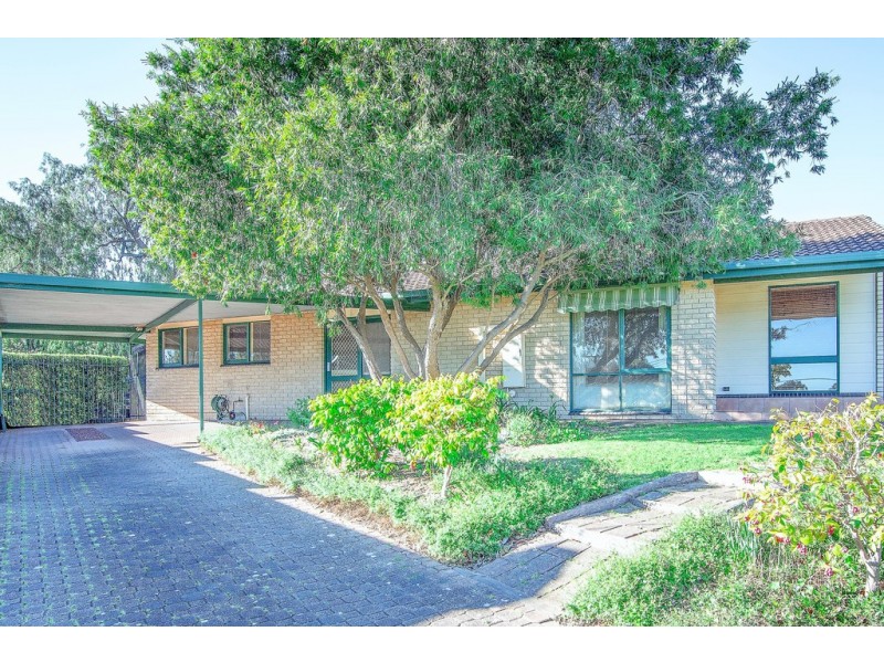 3 Matheson Rd, Reynella East SA 5161