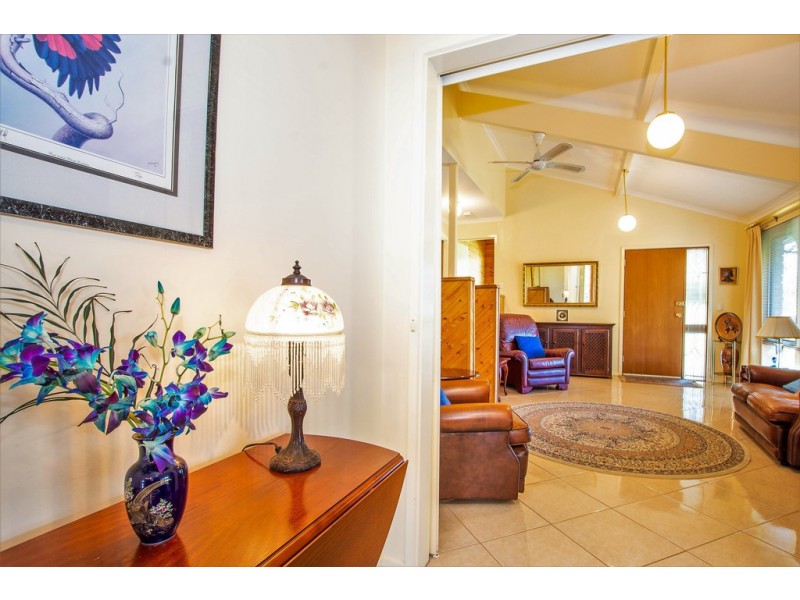 3 Matheson Rd, Reynella East SA 5161