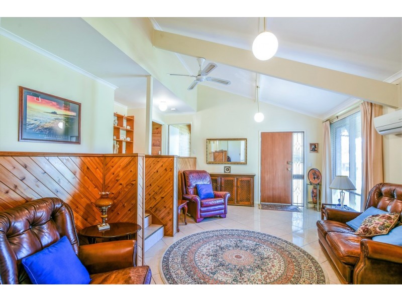 3 Matheson Rd, Reynella East SA 5161