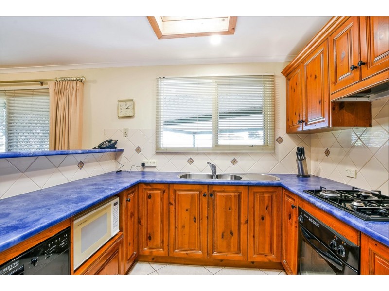 3 Matheson Rd, Reynella East SA 5161