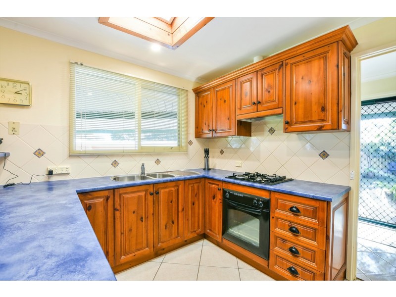 3 Matheson Rd, Reynella East SA 5161