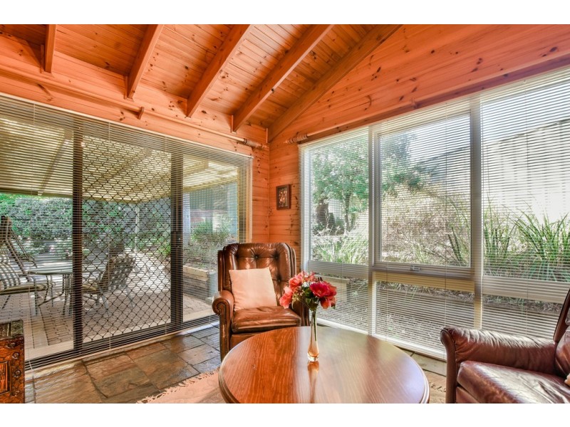 3 Matheson Rd, Reynella East SA 5161