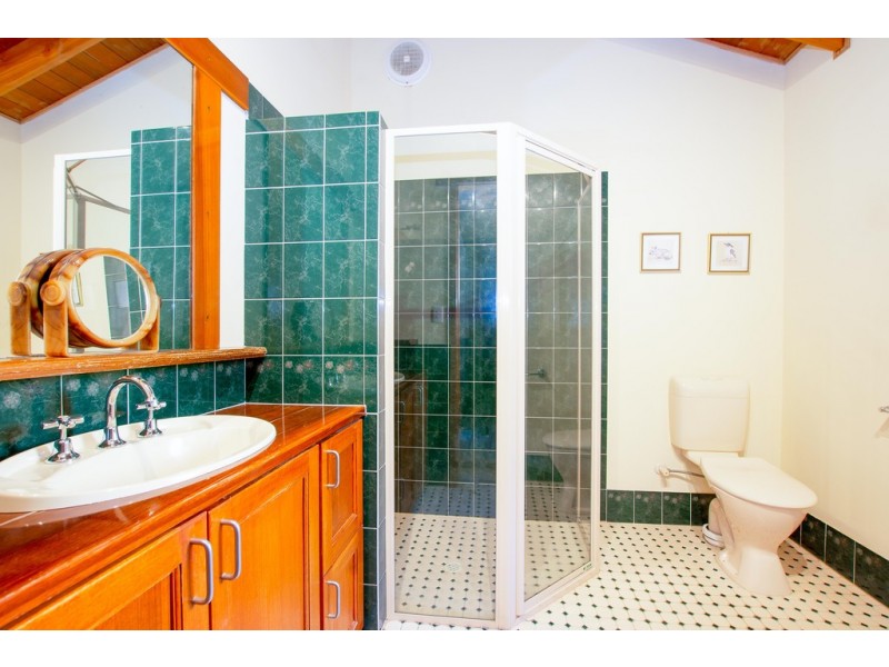 3 Matheson Rd, Reynella East SA 5161