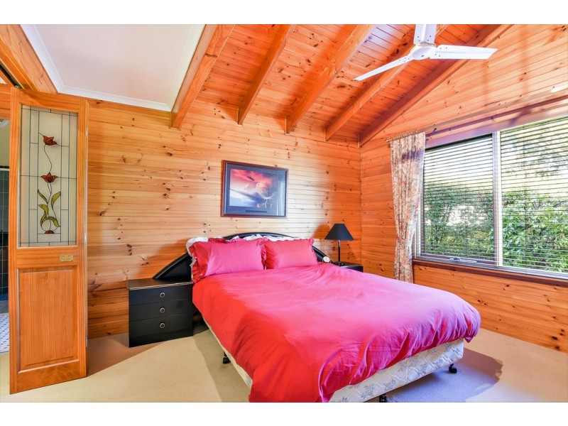 3 Matheson Rd, Reynella East SA 5161