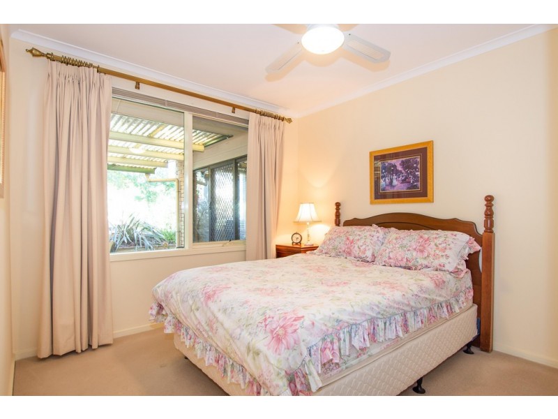 3 Matheson Rd, Reynella East SA 5161