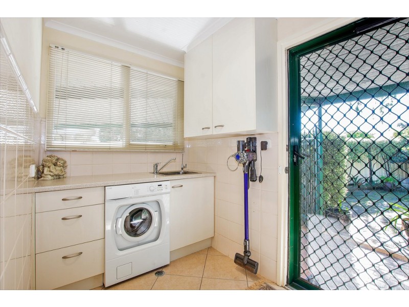 3 Matheson Rd, Reynella East SA 5161