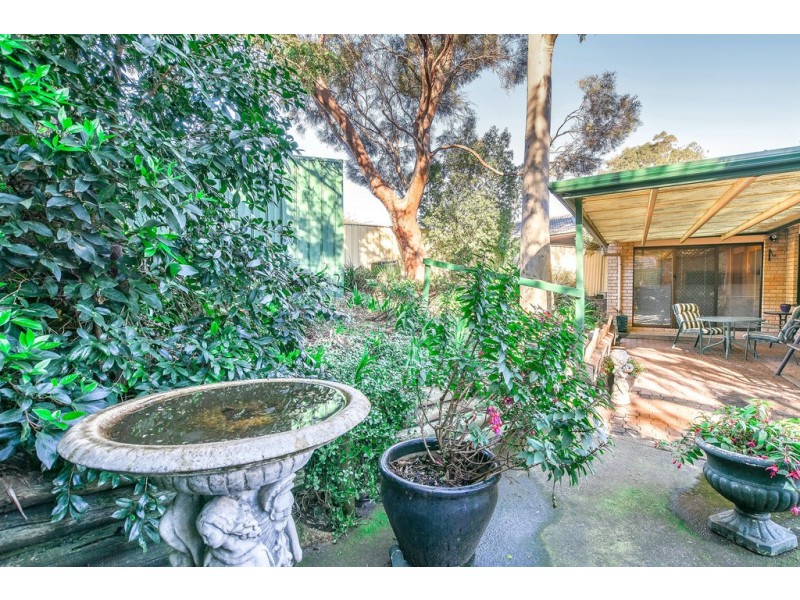 3 Matheson Rd, Reynella East SA 5161