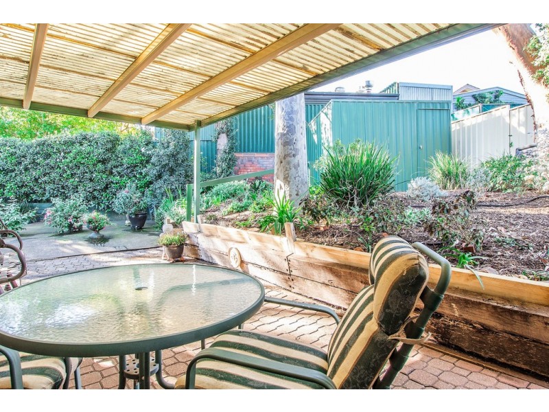 3 Matheson Rd, Reynella East SA 5161