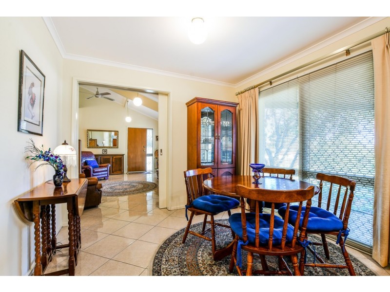 3 Matheson Rd, Reynella East SA 5161