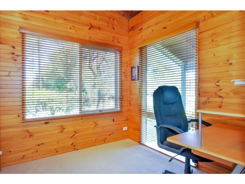 3 Matheson Rd, Reynella East SA 5161